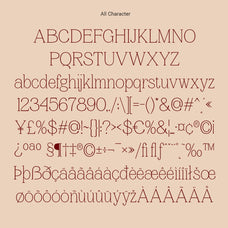 leirent-elegant-serif-craft-supply-co-8.jpg