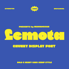 lemota-marvadesign-1.png