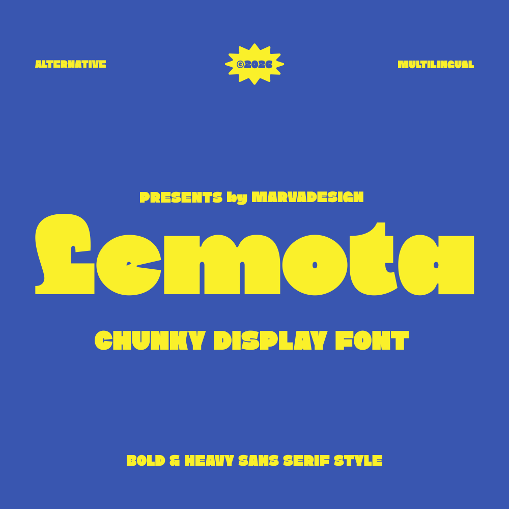 lemota-marvadesign-1.png