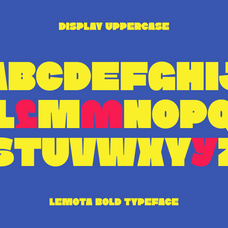 lemota-marvadesign-10.png
