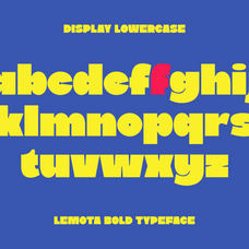 lemota-marvadesign-11.png