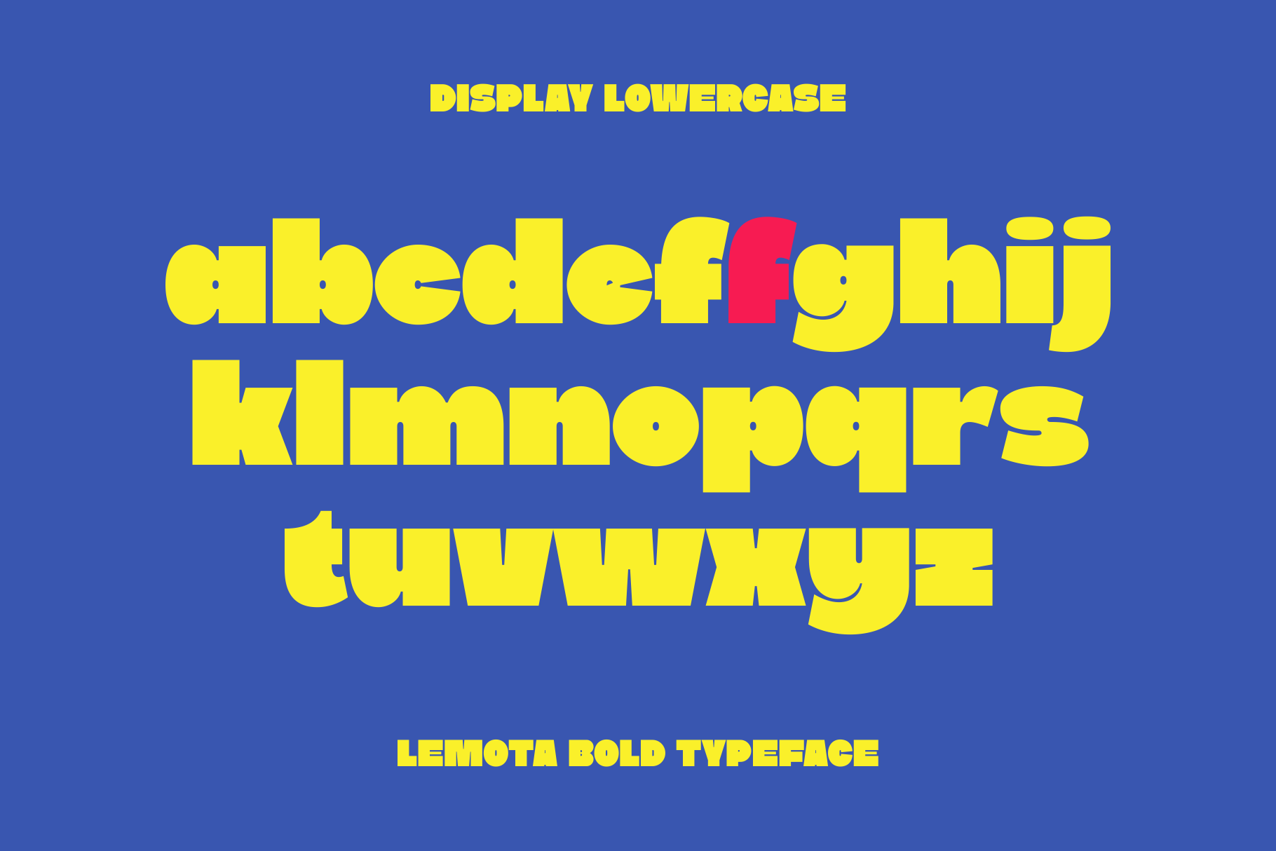 lemota-marvadesign-11.png