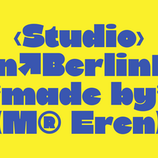 lemota-marvadesign-12.png