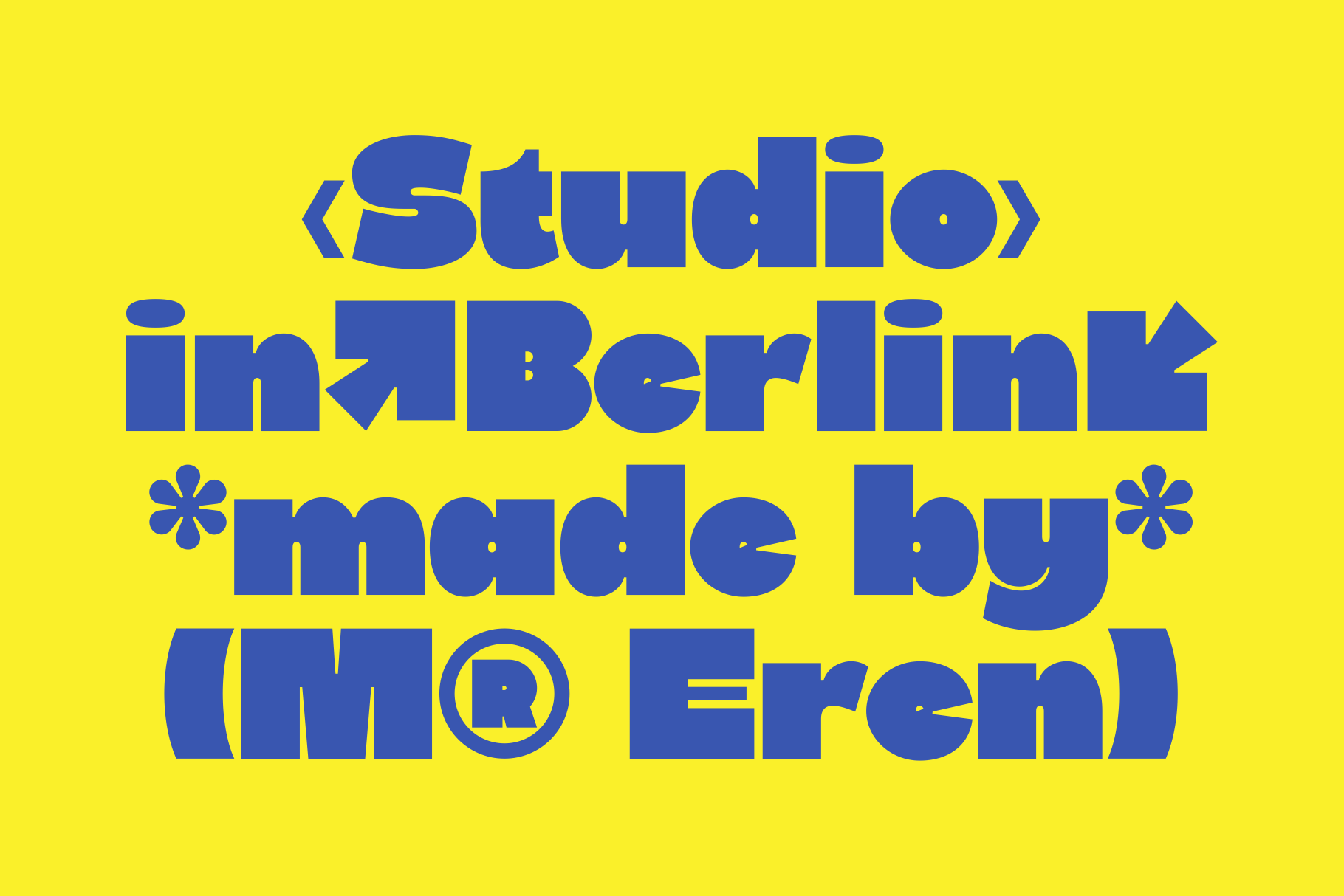 lemota-marvadesign-12.png