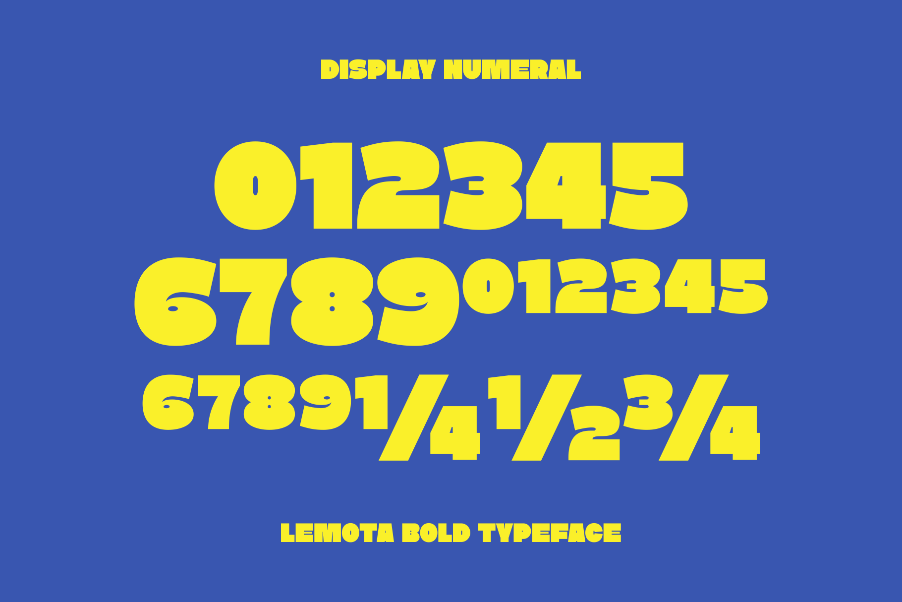 lemota-marvadesign-14.png