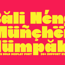 lemota-marvadesign-15.png