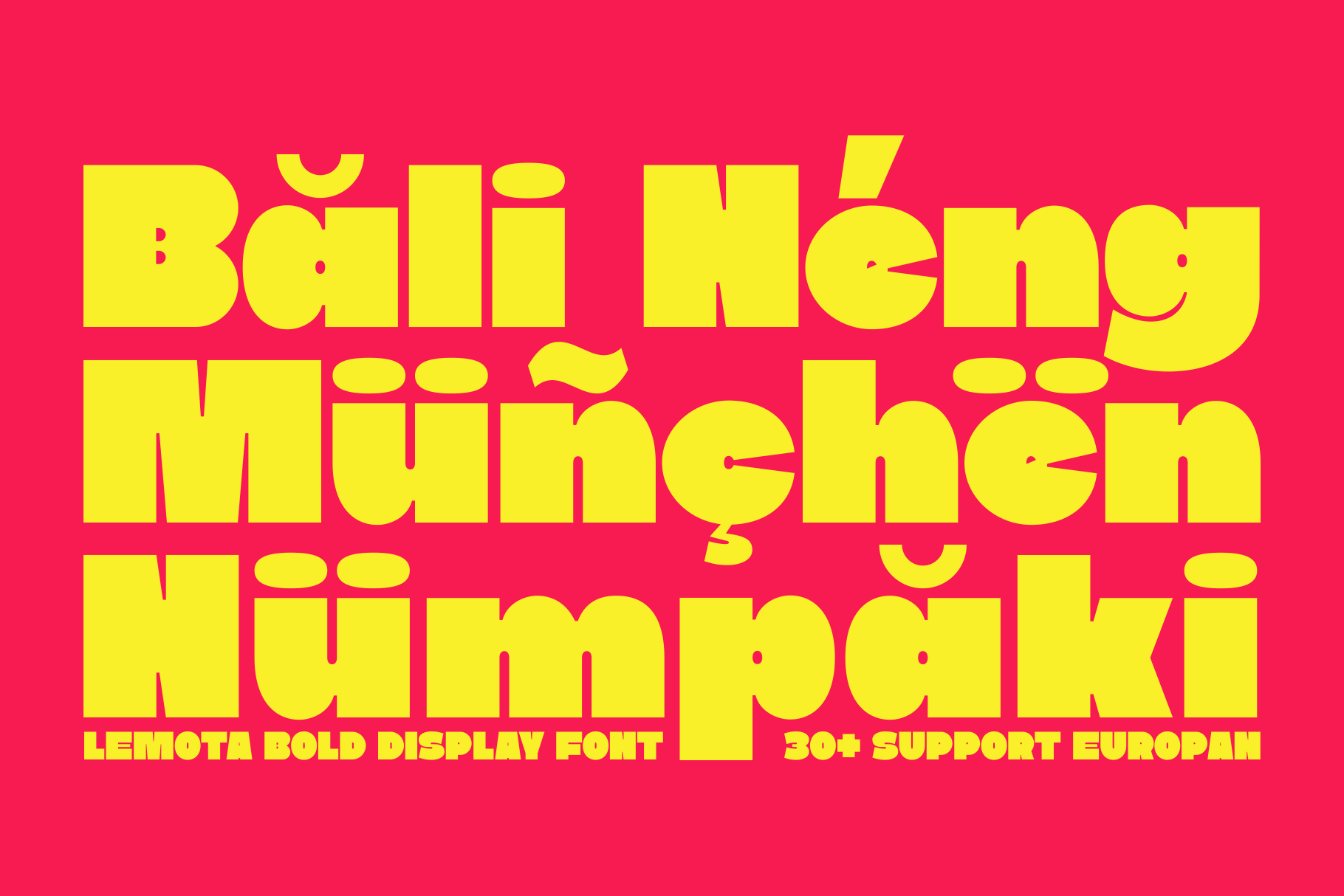 lemota-marvadesign-15.png
