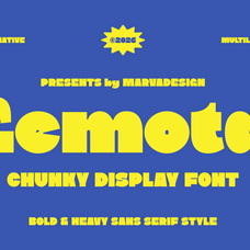 lemota-marvadesign-2.png