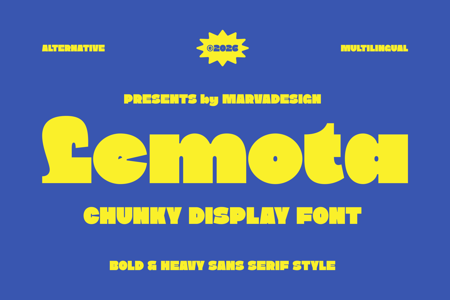 lemota-marvadesign-2.png