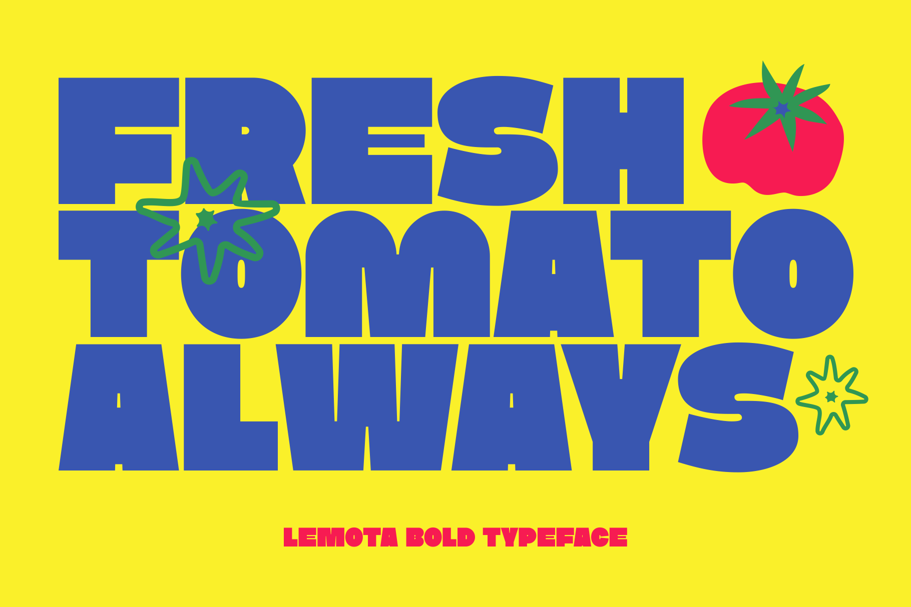 lemota-marvadesign-3.png