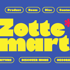 lemota-marvadesign-4.png