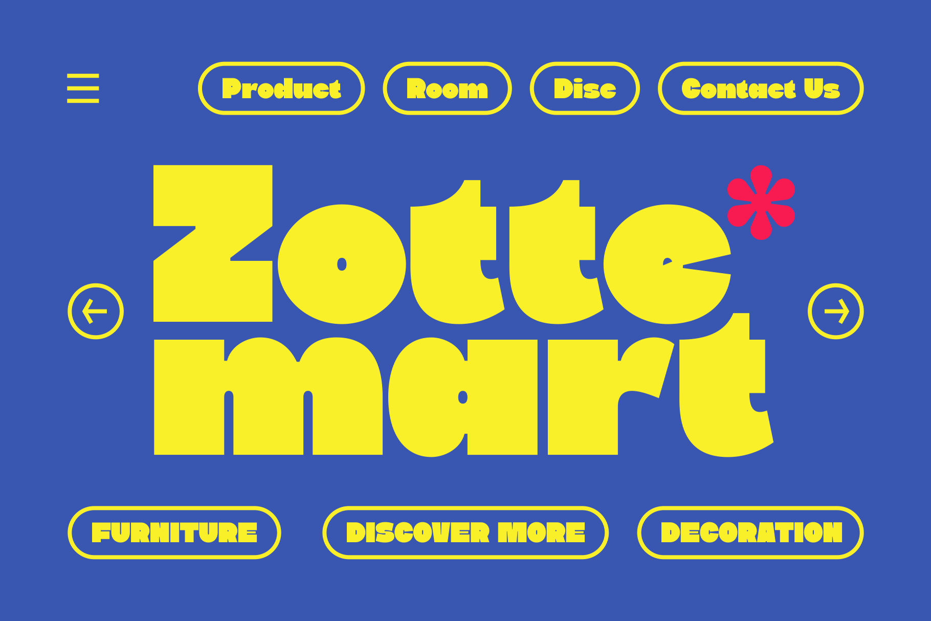 lemota-marvadesign-4.png