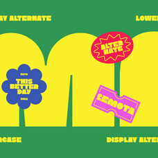 lemota-marvadesign-5.png