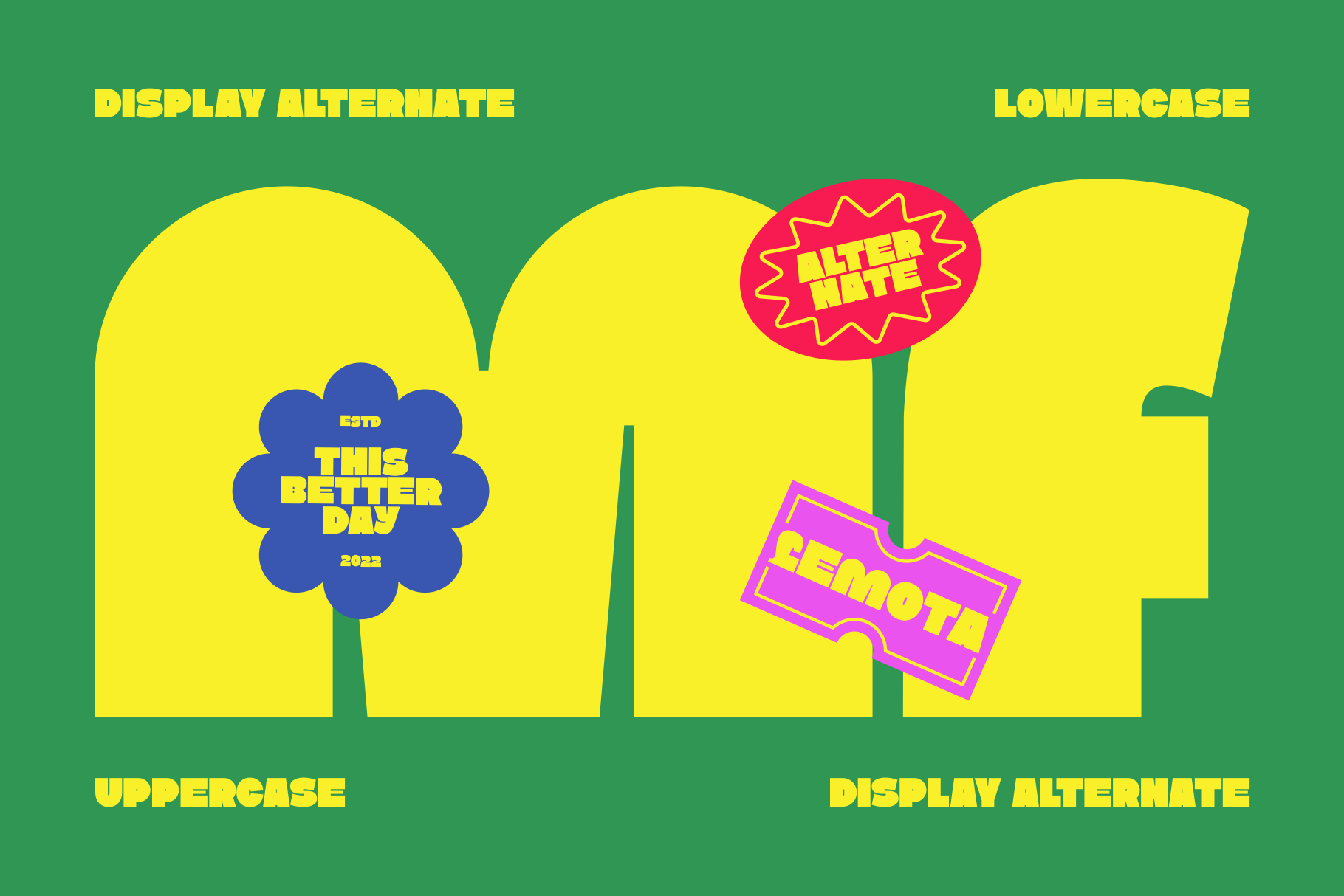 lemota-marvadesign-5.png