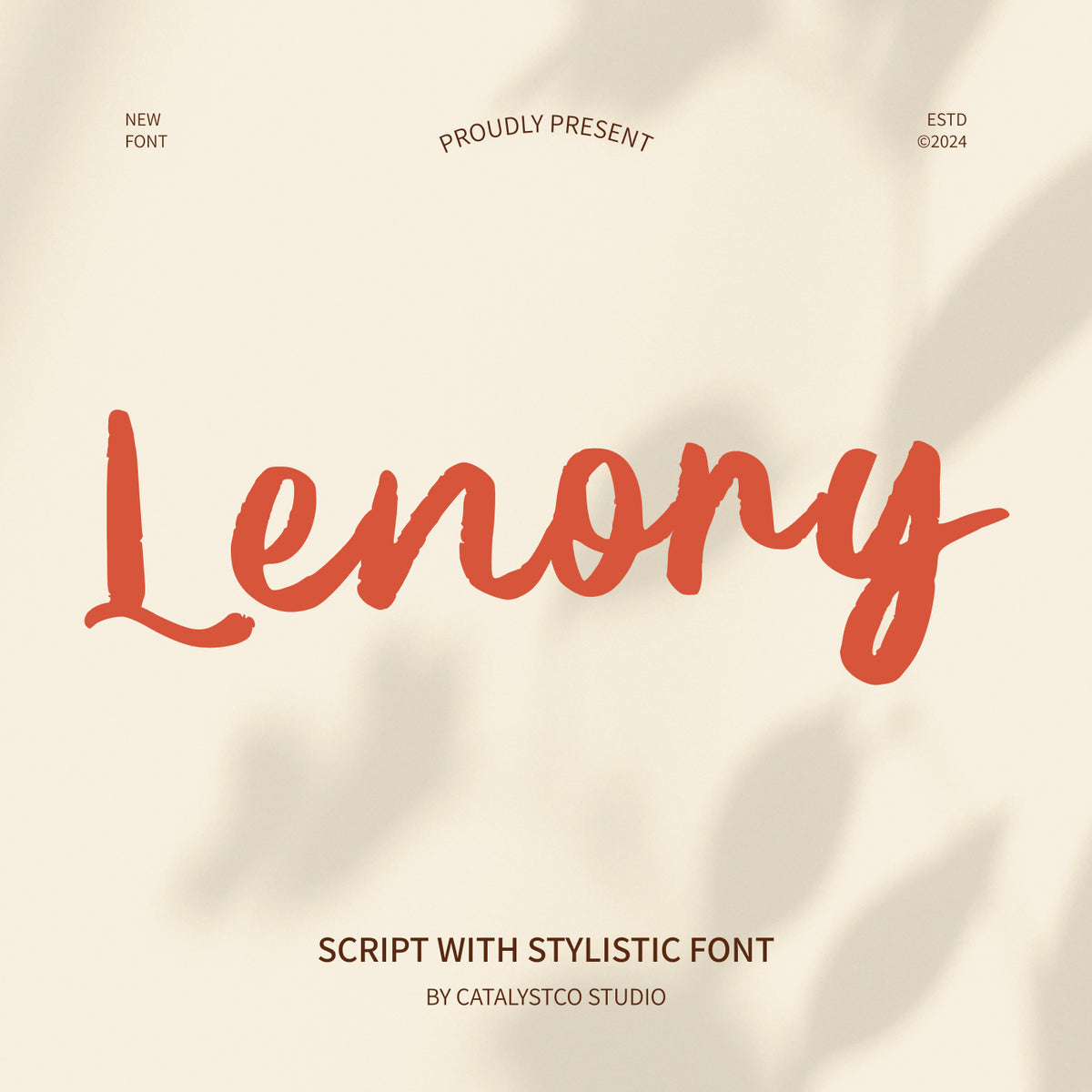 lenory-script-stylistic-font-catalystco-studio-1.jpg