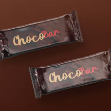 lenory-script-stylistic-font-catalystco-studio-7.jpg