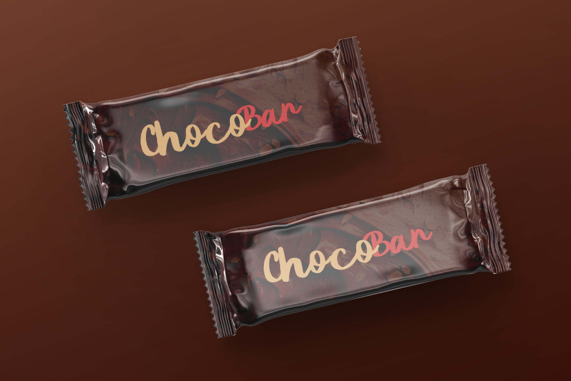 lenory-script-stylistic-font-catalystco-studio-7.jpg