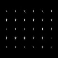 lens-flare-overlays-collection-unknown-creator-3.jpg