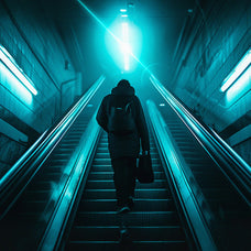 lens-flare-overlays-collection-unknown-creator-4.jpg