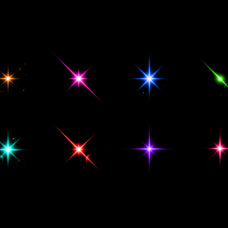 lens-flare-overlays-collection-unknown-creator-5.jpg