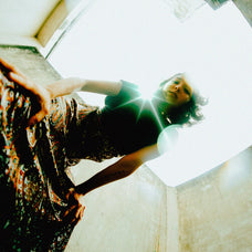 lens-flare-overlays-collection-unknown-creator-8.jpg