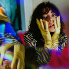 Lens & Prism Photo Effects Collection