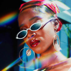 Lens & Prism Photo Effects Collection