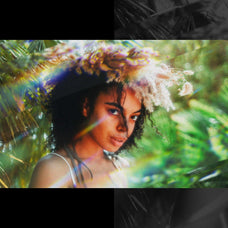 Lens & Prism Photo Effects Collection