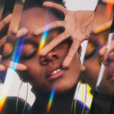 Lens & Prism Photo Effects Collection