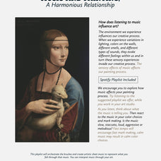 leonardo-da-vinci-procreate-kit-digi-life-10.jpg