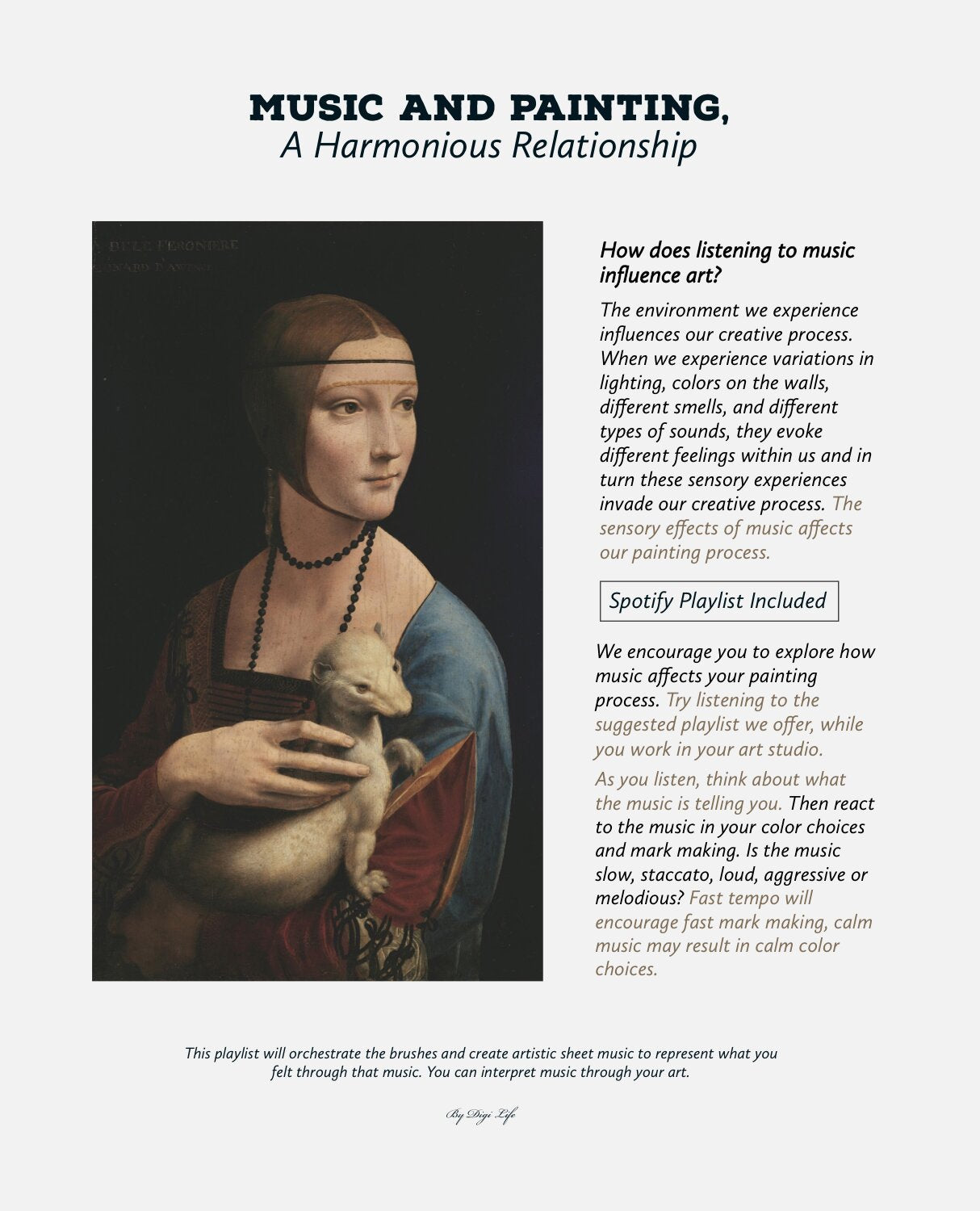 leonardo-da-vinci-procreate-kit-digi-life-10.jpg