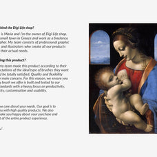 leonardo-da-vinci-procreate-kit-digi-life-11.jpg