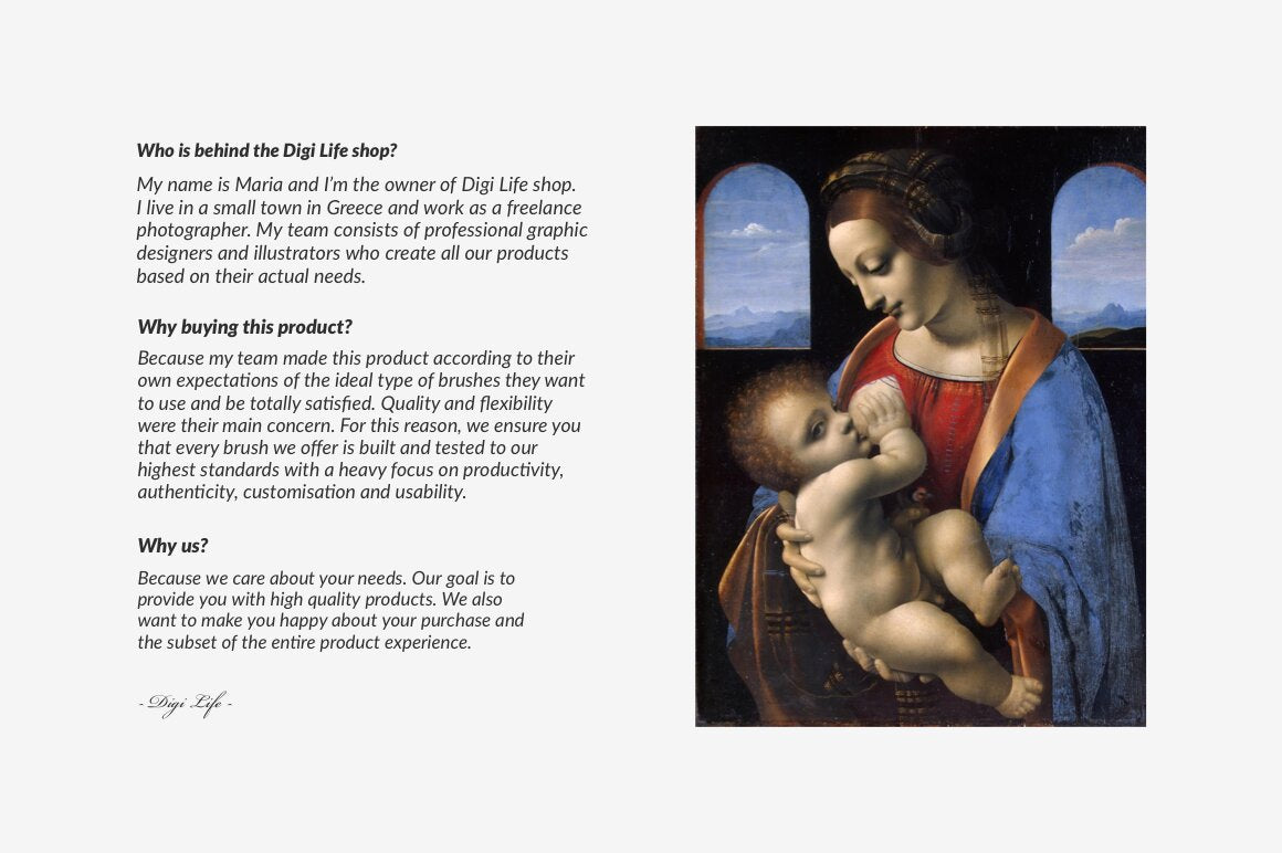 leonardo-da-vinci-procreate-kit-digi-life-11.jpg