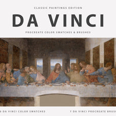leonardo-da-vinci-procreate-kit-digi-life-2.jpg