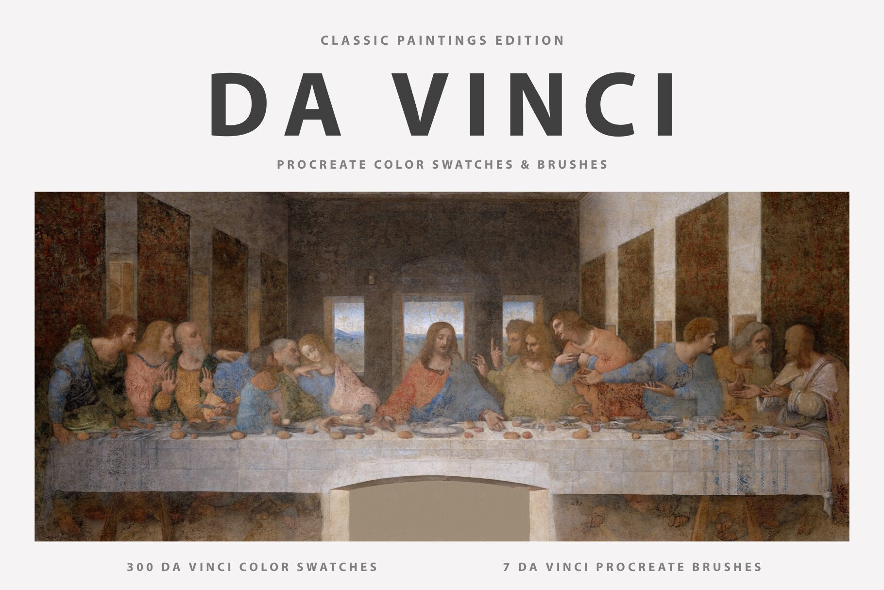 leonardo-da-vinci-procreate-kit-digi-life-2.jpg