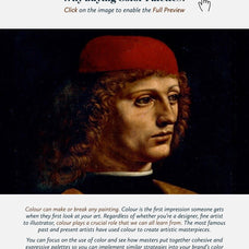 leonardo-da-vinci-procreate-kit-digi-life-3.jpg