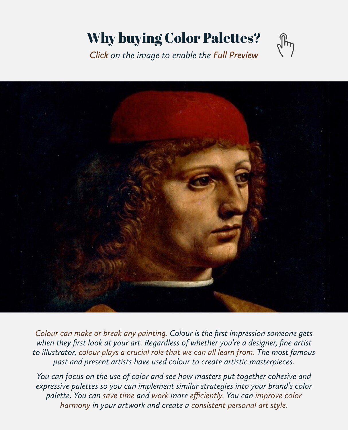 leonardo-da-vinci-procreate-kit-digi-life-3.jpg