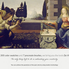 leonardo-da-vinci-procreate-kit-digi-life-4.jpg