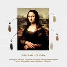 leonardo-da-vinci-procreate-kit-digi-life-6.jpg