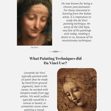 leonardo-da-vinci-procreate-kit-digi-life-8.jpg