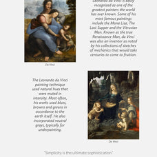 leonardo-da-vinci-procreate-kit-digi-life-9.jpg
