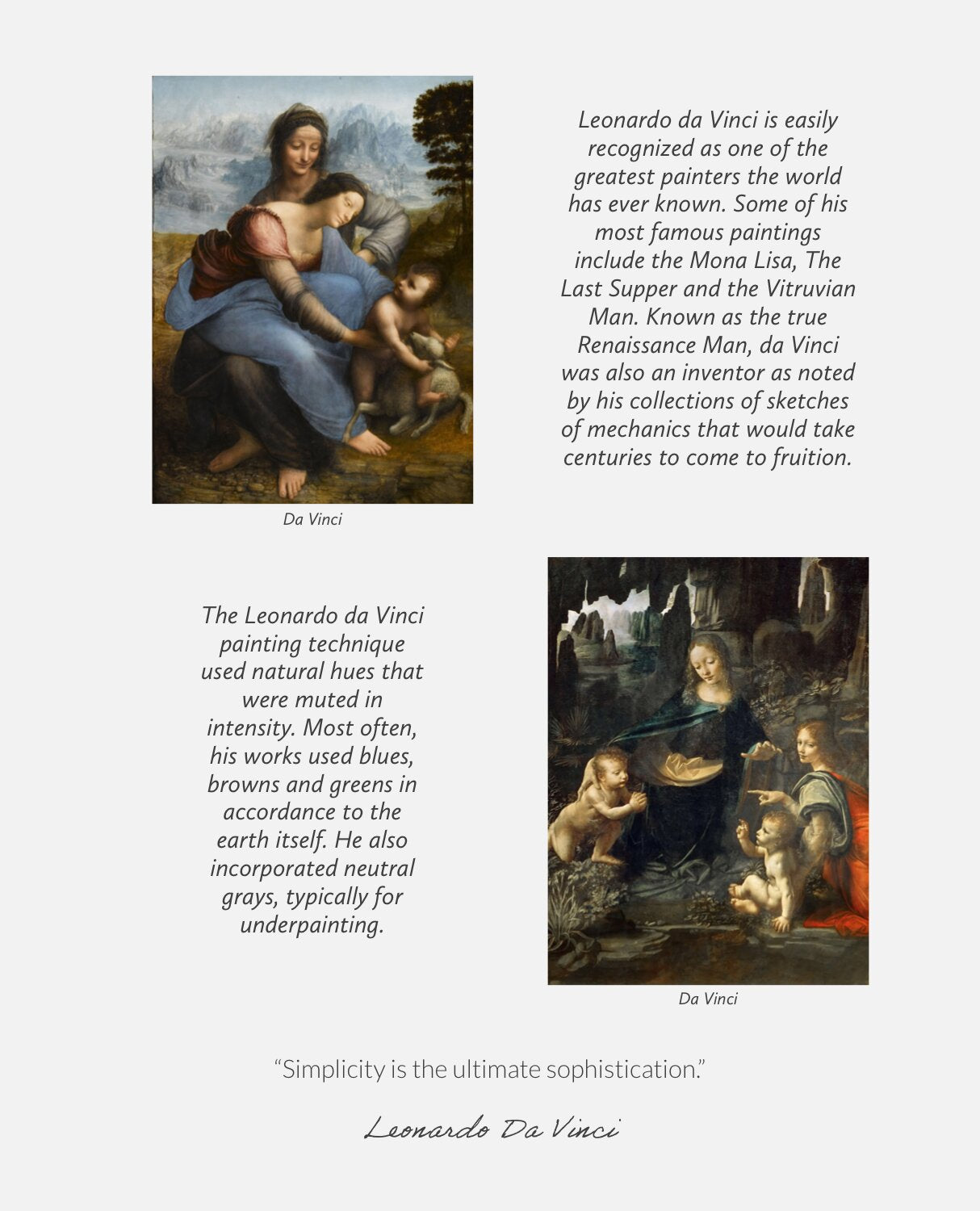 leonardo-da-vinci-procreate-kit-digi-life-9.jpg