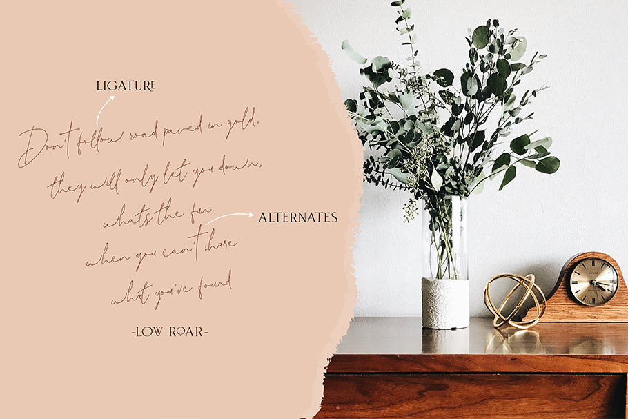 leonetta-font-duo-with-extras-angin-studio-11.jpg