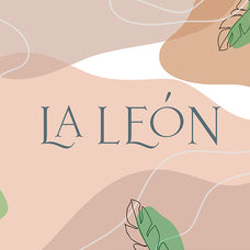 leonetta-font-duo-with-extras-angin-studio-12.jpg