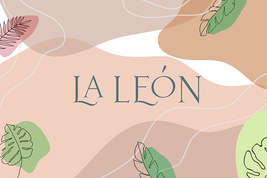 leonetta-font-duo-with-extras-angin-studio-12.jpg