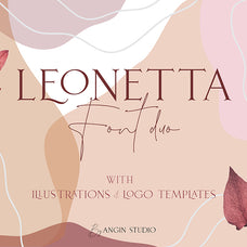 leonetta-font-duo-with-extras-angin-studio-17.jpg