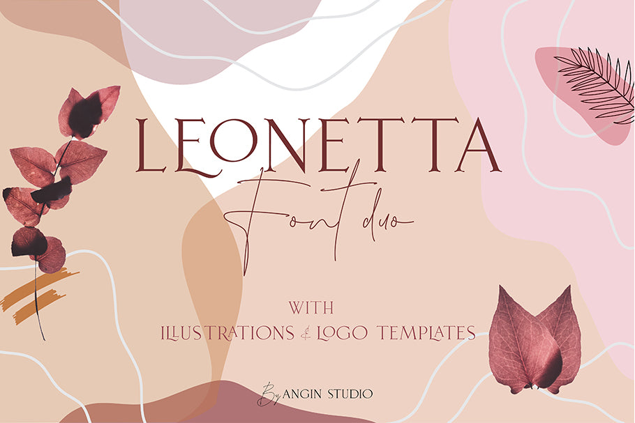 leonetta-font-duo-with-extras-angin-studio-17.jpg
