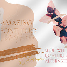 leonetta-font-duo-with-extras-angin-studio-7.jpg