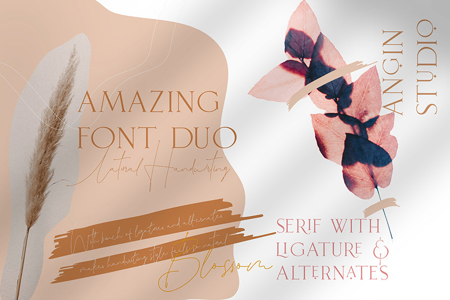 leonetta-font-duo-with-extras-angin-studio-7.jpg