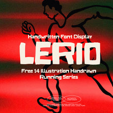 lerio-font-display-aroka-true-independent-studio-1.jpg